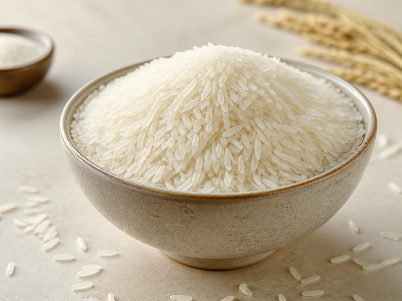 Rice